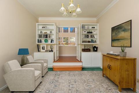 16140 Elementary Drive Abingdon Va 24210, Abingdon, VA 24210 photo 45