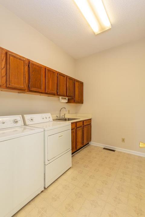 16140 Elementary Drive Abingdon Va 24210, Abingdon, VA 24210 photo 41