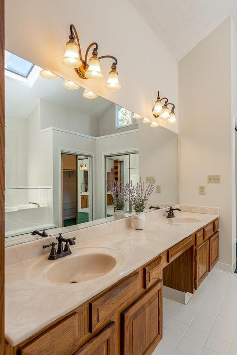 16140 Elementary Drive Abingdon Va 24210, Abingdon, VA 24210 photo 51