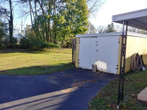328 Elmo Street Bristol Va 24201, Bristol, VA 24201 photo 14