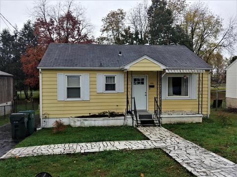 328 Elmo Street Bristol Va 24201, Bristol, VA 24201 photo 15