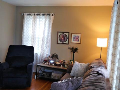 328 Elmo Street Bristol Va 24201, Bristol, VA 24201 photo 8
