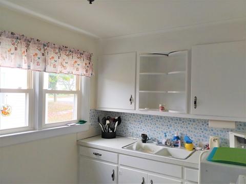 328 Elmo Street Bristol Va 24201, Bristol, VA 24201 photo 6