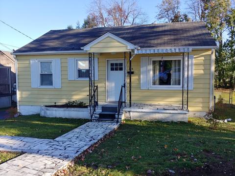 328 Elmo Street Bristol Va 24201, Bristol, VA 24201 photo 11