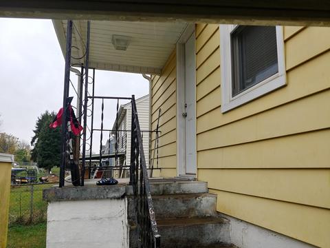 328 Elmo Street Bristol Va 24201, Bristol, VA 24201 photo 13