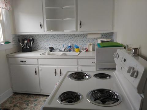 328 Elmo Street Bristol Va 24201, Bristol, VA 24201 photo 3