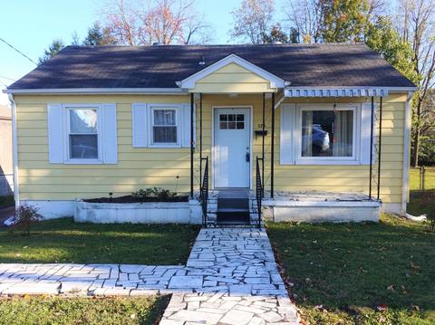 328 Elmo Street Bristol Va 24201, Bristol, VA 24201 photo 1