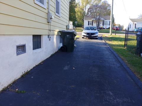 328 Elmo Street Bristol Va 24201, Bristol, VA 24201 photo 5