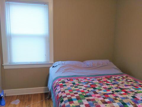 328 Elmo Street Bristol Va 24201, Bristol, VA 24201 photo 4