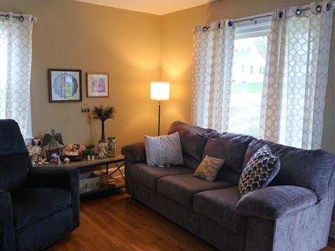 328 Elmo Street Bristol Va 24201, Bristol, VA 24201 photo 2