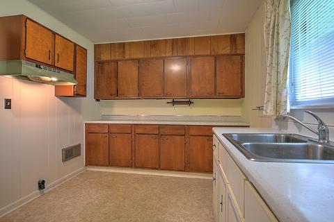 101 Banner Street Erwin Tn 37650, Erwin, TN 37650 photo 24