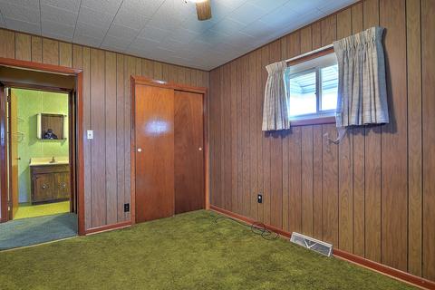 101 Banner Street Erwin Tn 37650, Erwin, TN 37650 photo 21