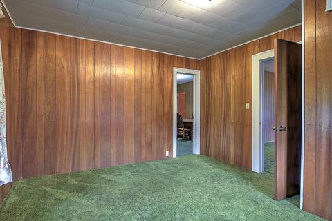 101 Banner Street Erwin Tn 37650, Erwin, TN 37650 photo 12