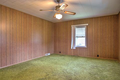 101 Banner Street Erwin Tn 37650, Erwin, TN 37650 photo 6