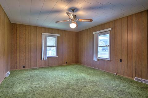 101 Banner Street Erwin Tn 37650, Erwin, TN 37650 photo 9