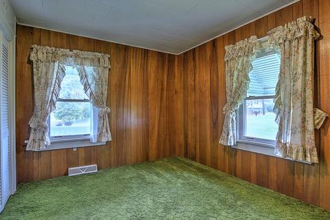 101 Banner Street Erwin Tn 37650, Erwin, TN 37650 photo 10