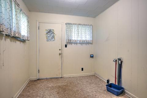 101 Banner Street Erwin Tn 37650, Erwin, TN 37650 photo 25