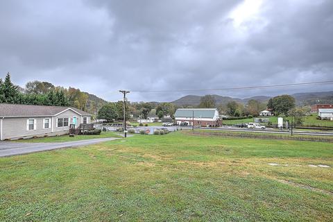 101 Banner Street Erwin Tn 37650, Erwin, TN 37650 photo 5