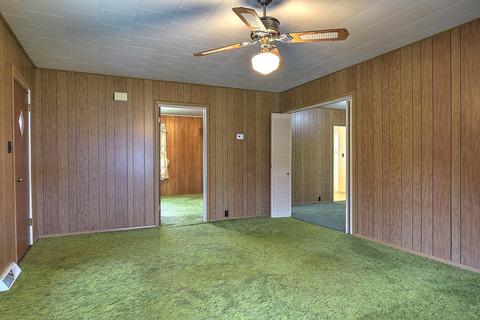 101 Banner Street Erwin Tn 37650, Erwin, TN 37650 photo 7