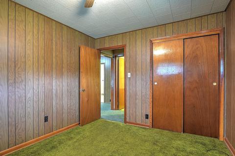 101 Banner Street Erwin Tn 37650, Erwin, TN 37650 photo 22