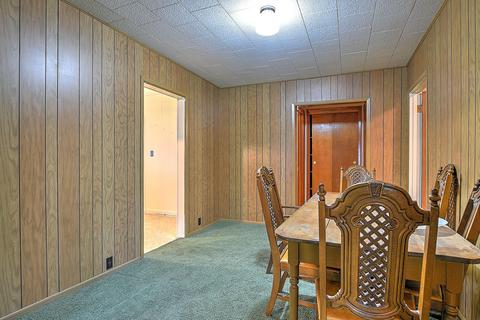 101 Banner Street Erwin Tn 37650, Erwin, TN 37650 photo 14