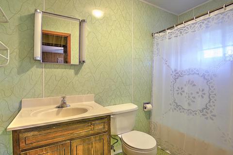 101 Banner Street Erwin Tn 37650, Erwin, TN 37650 photo 19