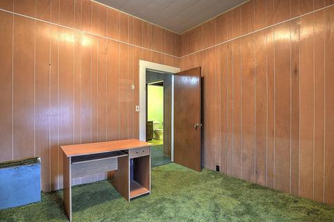 101 Banner Street Erwin Tn 37650, Erwin, TN 37650 photo 17