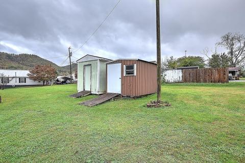 101 Banner Street Erwin Tn 37650, Erwin, TN 37650 photo 4