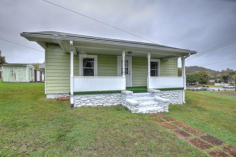101 Banner Street Erwin Tn 37650, Erwin, TN 37650 photo 1