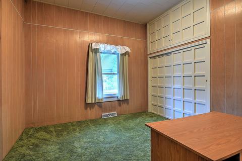 101 Banner Street Erwin Tn 37650, Erwin, TN 37650 photo 16