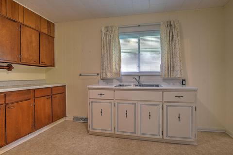 101 Banner Street Erwin Tn 37650, Erwin, TN 37650 photo 23