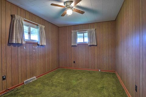 101 Banner Street Erwin Tn 37650, Erwin, TN 37650 photo 20