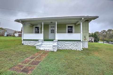 101 Banner Street Erwin Tn 37650, Erwin, TN 37650 photo 2