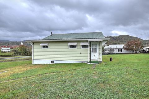 101 Banner Street Erwin Tn 37650, Erwin, TN 37650 photo 3