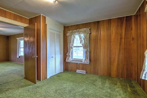 101 Banner Street Erwin Tn 37650, Erwin, TN 37650 photo 11
