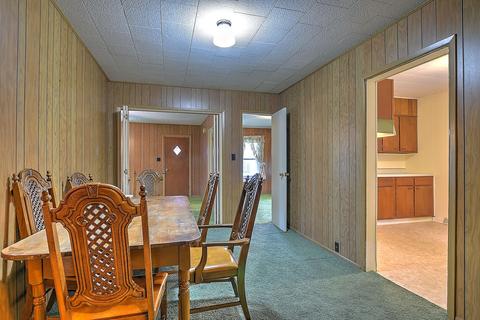 101 Banner Street Erwin Tn 37650, Erwin, TN 37650 photo 15