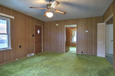 101 Banner Street Erwin Tn 37650, Erwin, TN 37650 photo 8