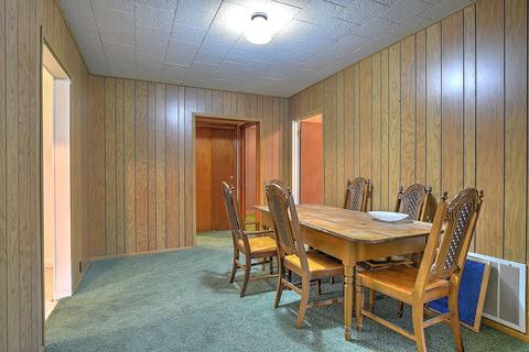101 Banner Street Erwin Tn 37650, Erwin, TN 37650 photo 13