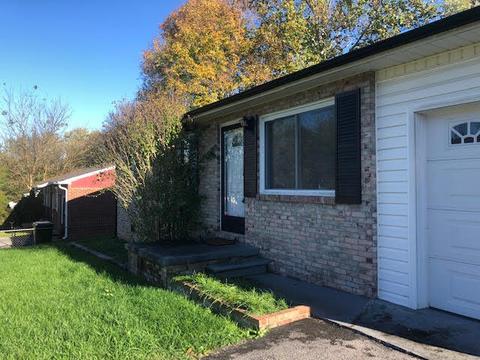 205 Cedar Valley Boulevard Gray Tn 37615, Gray, TN 37615 photo 3