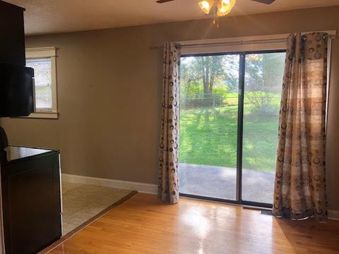 205 Cedar Valley Boulevard Gray Tn 37615, Gray, TN 37615 photo 7