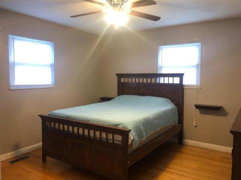 205 Cedar Valley Boulevard Gray Tn 37615, Gray, TN 37615 photo 14
