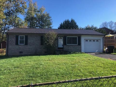 205 Cedar Valley Boulevard Gray Tn 37615, Gray, TN 37615 photo 1