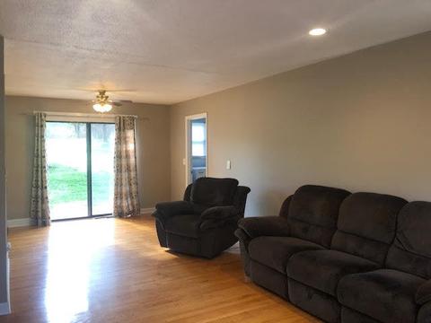 205 Cedar Valley Boulevard Gray Tn 37615, Gray, TN 37615 photo 6