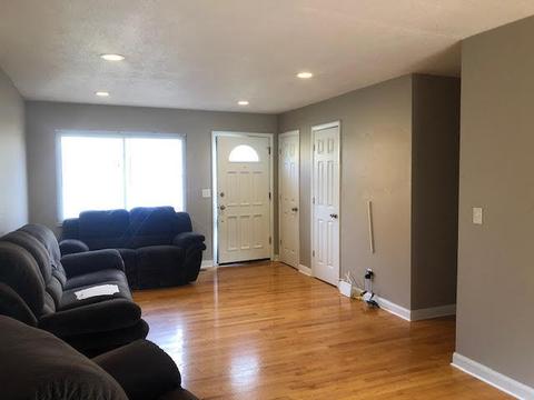 205 Cedar Valley Boulevard Gray Tn 37615, Gray, TN 37615 photo 5
