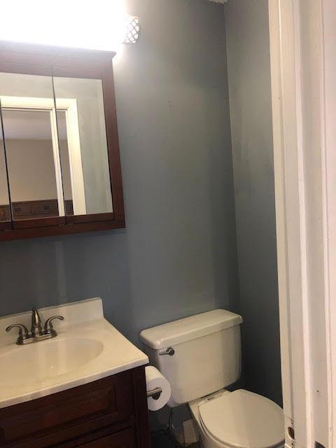 205 Cedar Valley Boulevard Gray Tn 37615, Gray, TN 37615 photo 12