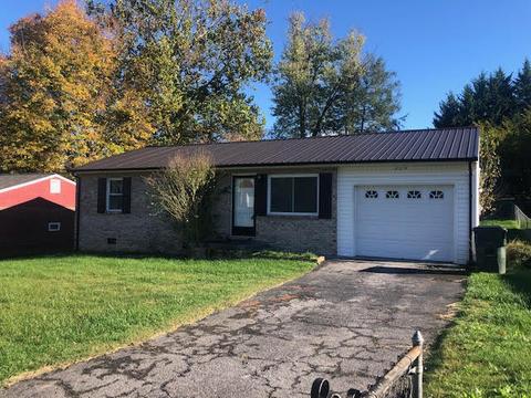 205 Cedar Valley Boulevard Gray Tn 37615, Gray, TN 37615 photo 2