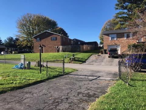 205 Cedar Valley Boulevard Gray Tn 37615, Gray, TN 37615 photo 4