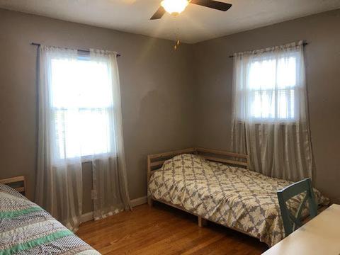 205 Cedar Valley Boulevard Gray Tn 37615, Gray, TN 37615 photo 13