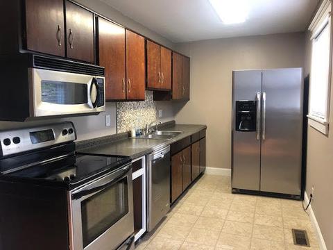 205 Cedar Valley Boulevard Gray Tn 37615, Gray, TN 37615 photo 8