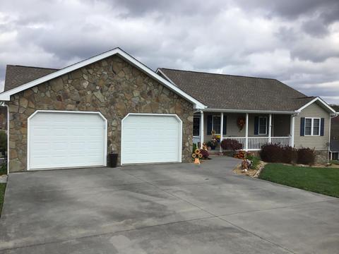 9760 Shadow Brook Drive Wise Va 24293, Wise, VA 24293 photo 6